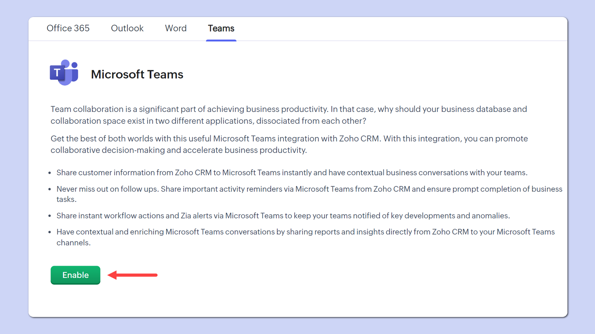 integrate-ms-teams-with-zoho-crm-for-faster-collaboration